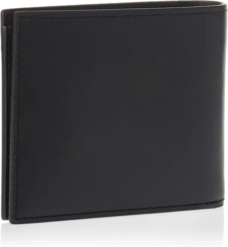 Miniatura 2 de Lacoste Monedero pequeño Fitzgerald para hombre