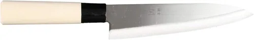 Miniatura 15 de Cuchillo japonés de cocina, de JapanBargain, de acero inoxidable