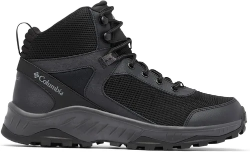 Miniatura 6 de Columbia Trailstorm Ascend Mid - Zapatos de senderismo impermeables para hombre