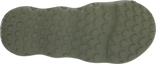 Miniatura 4 de Columbia Sandalias deportivas Thrive Revive para hombre