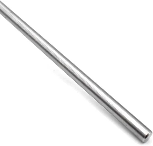 Miniatura 4 de Controlador de pistón SP 150744-3 compatible con clavadora de revestimiento de bobina AN611 (material premium US S7)