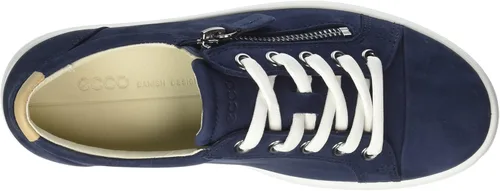 Miniatura 5 de ECCO Zapatillas bajas para mujer