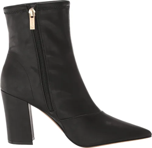 Miniatura 6 de Jessica Simpson Botines Hendria para mujer