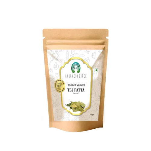 Miniatura 26 de AYURVEDASHREE Palitos de canela 70gm en frasco PET Todo natural Vegano Sin colores Sin OGM Palitos redondos Dalchini