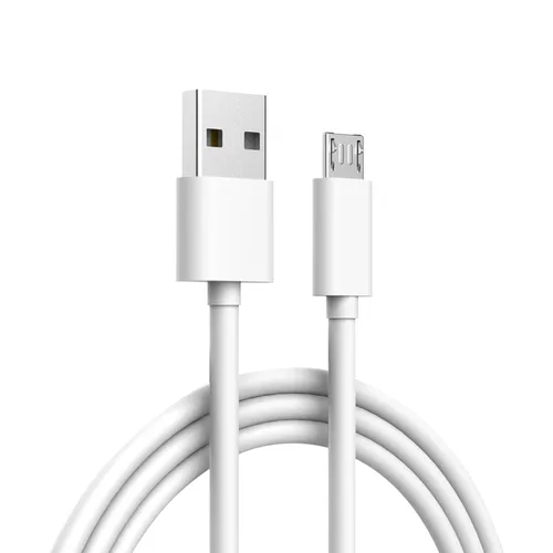 Miniatura 6 de Cable cargador de repuesto de 10 pies para Kindle Fire, Paperwhite, Oasis E-Reader, Fire Tablet, Galaxy S7/S6/S5/S4/S2/LG - Cable micro USB largo