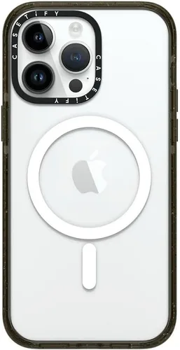 Miniatura 42 de CASETiFY Funda con soporte de anillo de impacto para iPhone 16 Pro