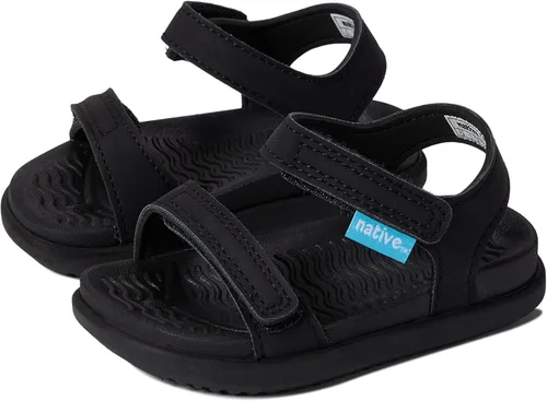 Miniatura 6 de Native Shoes Charley Sugarlite unisex para niños