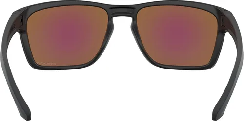 Miniatura 7 de Oakley Gafas de sol rectangulares Oo9448 Sylas para hombre