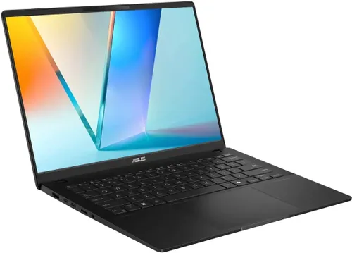 Miniatura 3 de ASUS Vivobook S 14 Q423 - Laptop alimentado por IA de 14.0 pulgadas OLED FHD+ pantalla