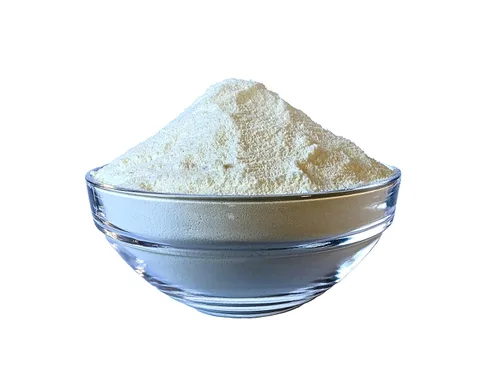 Miniatura 4 de Leche entera en polvo por Medley Hills Farm en recipiente reutilizable de 1 libra - Gran leche seca en polvo para hornear - Producto de Estados