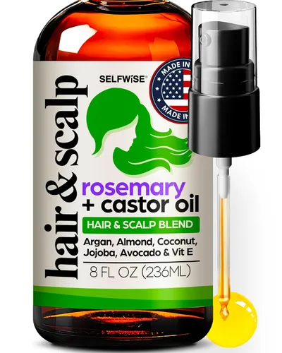 Miniatura 12 de Aceite de batana para el crecimiento del cabello + aplicador de peine – 100% puro, orgánico, prensado en frío, sin refinar de Honduras por Dr. Sebi