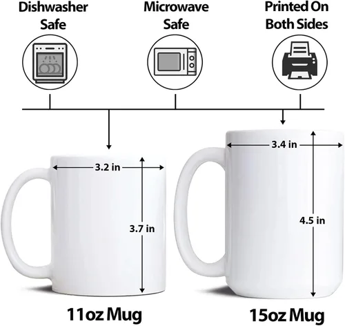 Miniatura 7 de Regalo personalizado de amor – Bonita taza de cerámica de muñeco de nieve para pareja – Taza de porcelana personalizada con nombres y año – Taza