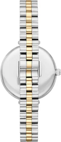 Miniatura 2 de Kate Spade New York Holland - Reloj de cuarzo de acero inoxidable para mujer