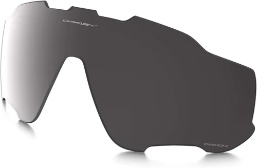 Miniatura 9 de Oakley Lente de repuesto Jawbreaker