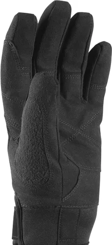 Miniatura 3 de SEALSKINZ Guantes impermeables de ojo de dragón para hombre
