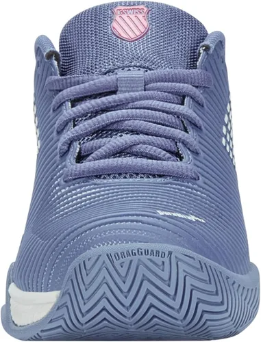 Miniatura 3 de Zapatillas de tenis K-Swiss Hypercourt Express 2 para mujer
