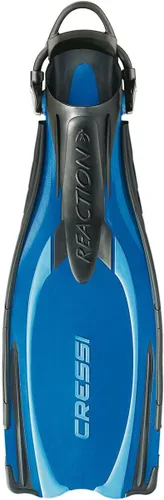 Miniatura 12 de Cressi Adult Camouflage Hooded Rash Guard - Cofre acolchado de neopreno Cobia: consigue el equipo Hunter