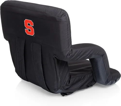 Miniatura 22 de Picnic Time Ventura Asiento reclinable para colegial., normal