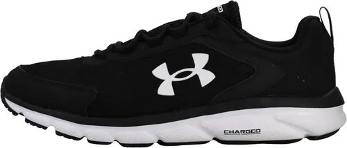 Miniatura 8 de Under Armour Charged Assert 9 - Tenis de correr para hombre