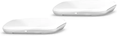 Miniatura 3 de Amped ALLY-0091K Wireless Ally Plus, sistema Wi-Fi inteligente para todo el hogar