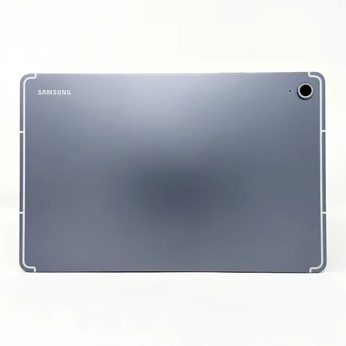 Miniatura 2 de SAMSUNG Galaxy Tab S10 FE con S-Pen (128GB, 8GB, WiFi) Tableta Android Full HD de 10.9 pulgadas, 90Hz, octa-core (4 nm), cámara 4K, IP68 resistente