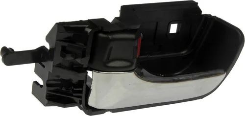 Miniatura 2 de Dorman 81272 - Manija de puerta interior compatible con modelos seleccionados de Toyota