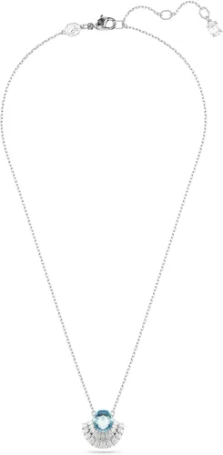 Miniatura 2 de Swarovski Colección de collares con colgante Idyllia
