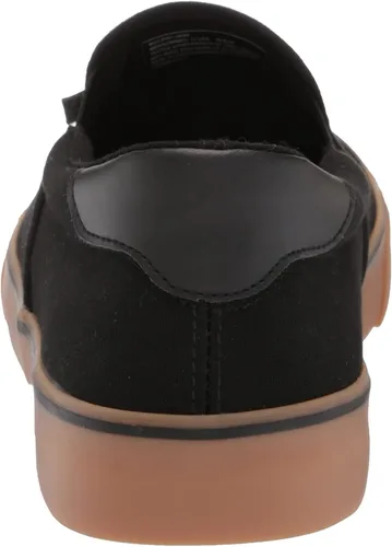 Miniatura 3 de Lugz - Zapato deportivo Clipper para hombre