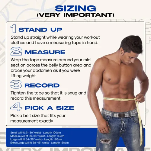 Miniatura 5 de Cinturón de Palanca de Anime, Cinturón de Levantamiento de Pesas, Cinturón de Gimnasio Resistente para Powerlifting y Levantamiento de Pesas