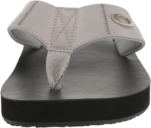 Miniatura 2 de Oakley Chanclas Laguna
