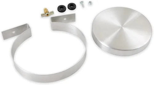 Miniatura 4 de Mr. Gasket 1350 Cool Can