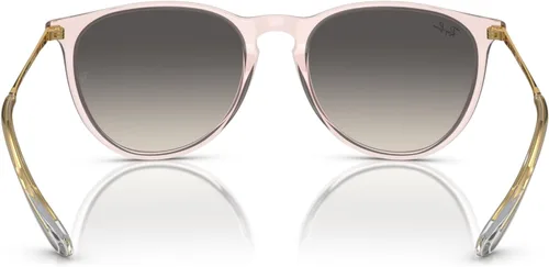 Miniatura 4 de Ray-Ban Rb4171 Erika Round Sunglasses