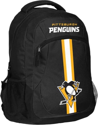 Miniatura 5 de FOCO NHL - Bufanda unisex para cuello con logotipo de jugador de equipo, usos múltiples