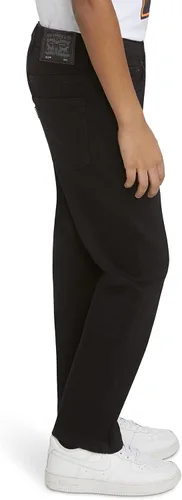 Miniatura 11 de Levi's Jeans 511 Slim Fit Performance para niño