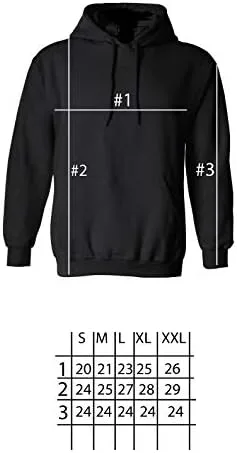 Miniatura 4 de Gildon King & Queen - Sudadera con capucha y pantalones para pareja