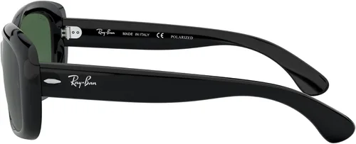 Miniatura 9 de Ray-Ban Gafas de sol Rb4101 Jackie Ohh Butterfly para mujer