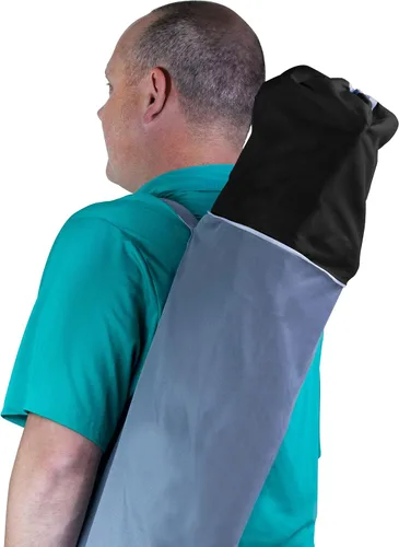 Miniatura 4 de GCI Outdoor Silla Eazy, silla plegable de camping para adultos