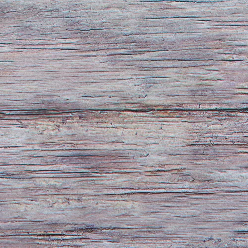 Miniatura 7 de Búfalo a cuadros, Madera (rustic wood)