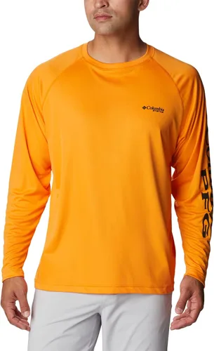 Miniatura 90 de Columbia Men's PFG Terminal Tackle Long Sleeve Shirt
