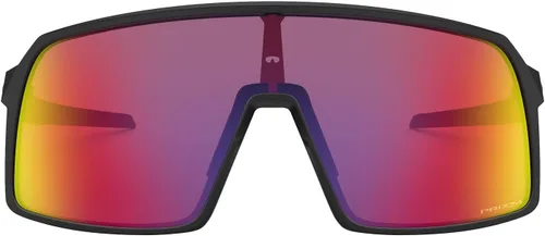 Miniatura 6 de Oakley OO9406 Sutro Sunglasses+Vision Group Accesorios Bundle