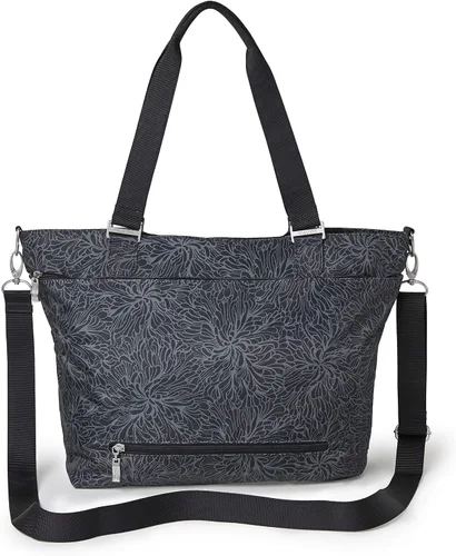 Miniatura 3 de Baggallini Avenue - Bolsa de mano con asa