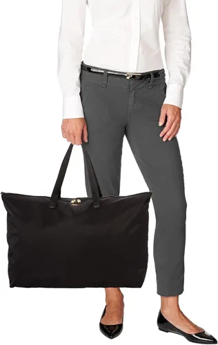 Miniatura 6 de Tumi Bolso unisex para adultos