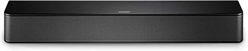 Miniatura 2 de Bose Barra de sonido Solo Serie II
