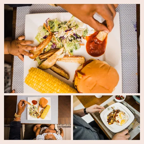 Miniatura 8 de Portland - Caja de regalo orgánica de ketchup de Portlandia Foods (14 onzas líquidas, paquete de 3) naturalmente sin gluten, vegana, sin OMG