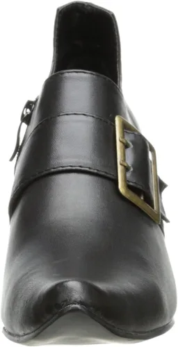 Miniatura 2 de Ellie Shoes 301 Hazel Witch zapatos para mujer