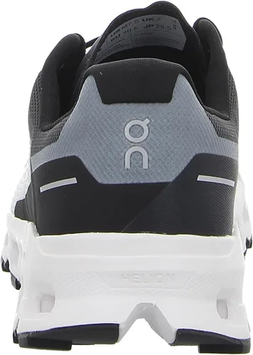 Miniatura 5 de On Zapatillas Cloudvista para hombre