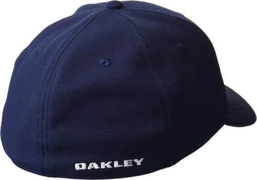 Miniatura 2 de Oakley Gorra Tincan Remix