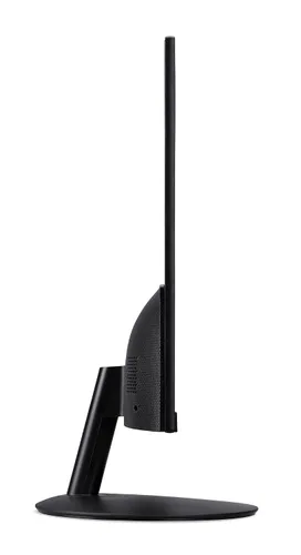 Miniatura 11 de Acer SB240Y G0bi - Monitor para juegos y oficina de 23.8" IPS Full HD ultradelgado de borde a borde Soporte de sincronización adaptativa