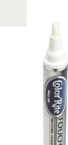 Miniatura 126 de Pintura de retoque automotriz para GMC Acadia - Red Jewel Tintcoat Tricoat 80/WA301N - Paquete todo incluido 80/WA301N (2008-2011) Rojo Jewel