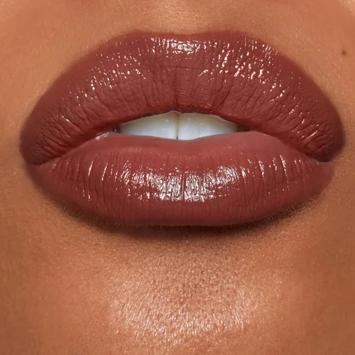 Miniatura 2 de Nudestix Gel Color Lip + Cheek Balm – 2-in-1 Tinted Lip Balm & Gel Blush Stick with Glossy Shine Hydrating, Preservative-Free, Clean Formula for
